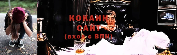 гидропоника Михайловск
