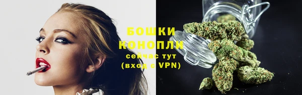 гидропоника Михайловск