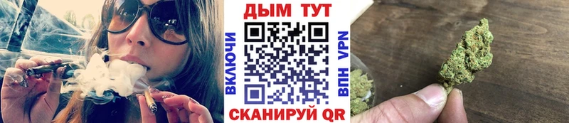 Конопля сатива Кумертау